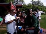 apsu_picnic 190